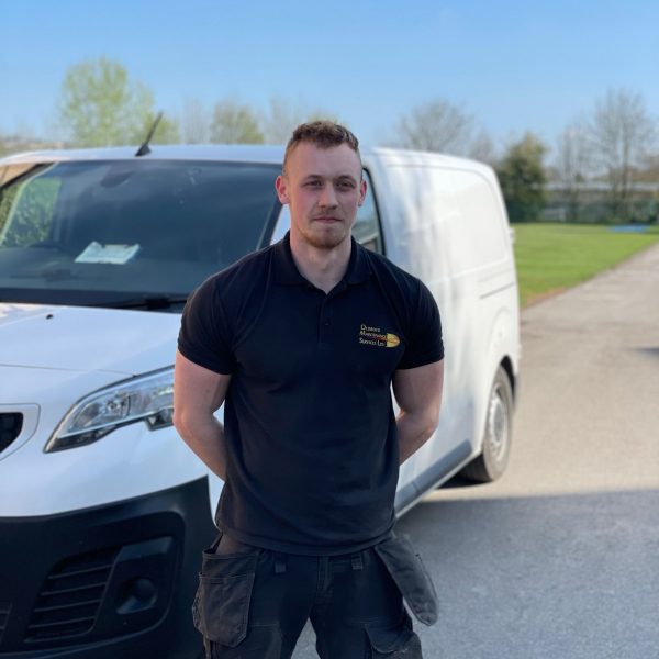 Meet The Team   Meet The Team