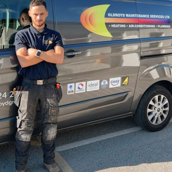 Meet The Team   Meet The Team