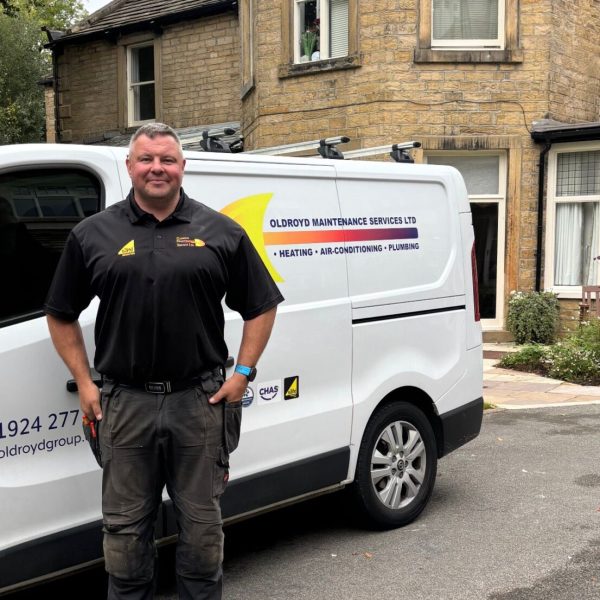 Meet The Team   Meet The Team