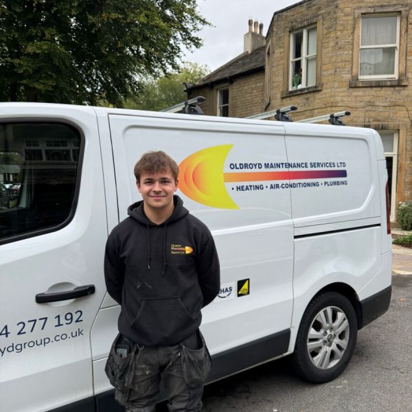 Meet The Team   Meet The Team